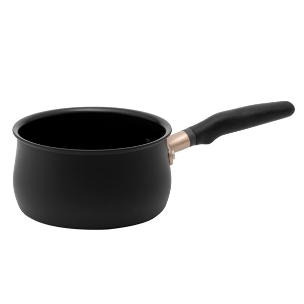 Induction 14cm Saucepan Wayfair.co.uk